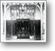 The High Altar c.1950